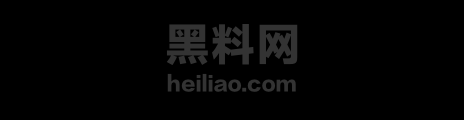 43层阳台拉人未果现场实录1
